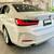 2024 BMW 3 Series 330i xDrive Sedan 359 / MO 4 thumbnail
