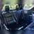 2020 Ford Explorer XLT 4dr SUV 13 thumbnail