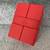 Brand New 100% Authentic OMEGA Leather Watch Travel Case 1 thumbnail