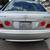 2000 Lexus GS300, One Owner, Clean Title, New Sticker, Good 8 thumbnail