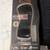 Copper Fit Knee Braces - 2 (L/XL) 1 thumbnail