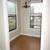 Wonderful Large Studio in a Julia Morgan Building - Updated Unit 7 thumbnail
