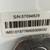 2021 Ford Bronco Sport 4x4 4WD Sport Utility 4D SUV 21 thumbnail
