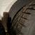 Studded snow tires 2 thumbnail