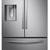 Appliances VA, Samsung 36” French Door Refrigerator Starting at 1 thumbnail
