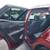 2023 Buick Envision - Financing Available! 18 thumbnail