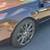 2010 Acura TL 6 Cylinder 7 thumbnail