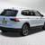 2024 Volkswagen VW Tiguan Wolfsburg Edition 7 thumbnail