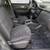 2016 Nissan Rogue  SV SUV 19 thumbnail