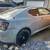 2011 Scion Tc 2 thumbnail