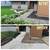 SOD/Mulch/Retaining Walls/Maintenance 12 thumbnail