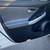 2013 TOYOTA PRIUS FOUR*81K MILES*1 OWNER*CLEAN TITLE*WE FINANCE* 9 thumbnail