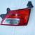 Subaru parts 1 thumbnail