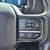 2024 Ford F-150 XLT Certified F150 Truck Crew cab 11 thumbnail