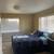 Apartment for rent Draper, UT 1600sqft 2B furnished 5 thumbnail