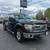 2013 Ford F-150 F150 F 150 SUPERCREW -CALL/TEXT TODAY! (603) 965-2721 5 thumbnail