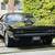 1970 Dodge Charger R/T Fast and Furious 1 thumbnail