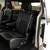 {{ Super Clean }} 2020 Grand Caravan SXT, $0 Dn, ONLY $199 Per Month! 8 thumbnail