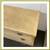 20th Century Maitland Smith For Henredon French Provincial Bisque Bomb 9 thumbnail