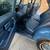 1971 Mercedes Benz 220d, 73k original miles non running 20 thumbnail