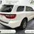 $197/mo - 2018 Dodge Durango SXT 3 thumbnail