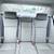 2007 Lexus ES350 w/ backup camera - low mileage! 14 thumbnail