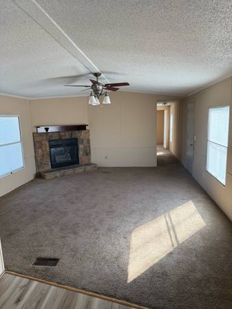 This is the one singlewide 1