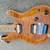 2007 Peavey USA HP Special FS/FT 1 thumbnail