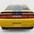 2010 Dodge Challenger  SRT8 Coupe 6 thumbnail