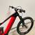 Rossignol E-Bike Mountain Bike 9 thumbnail