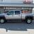 POST FALLS MOTORS. COM 2012 Chevrolet Silverado 2500 HD Crew Cab LTZ P 1 thumbnail