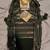 Backpack Highland Tactical Half Size Camo & Waist Pack Camo Set 2 NEW 1 thumbnail