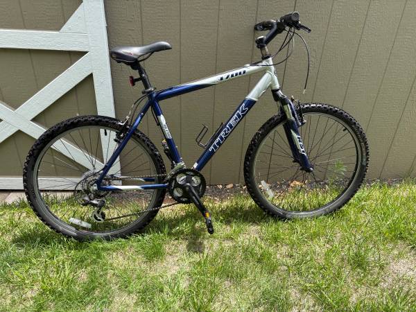 used trek bicycles for sale fort collins bicycles for sale 