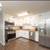 SUNDAY OPEN HOUSE! AUGUST 31,2025 2 thumbnail