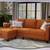BRAND NEW SOFA 1 thumbnail