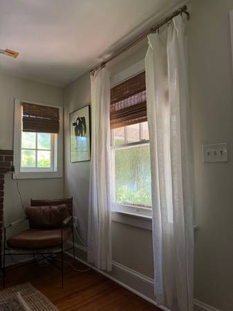$1,000 / 3br - House/Cottage for Rent (washington, DC)63958908657026120