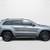 2019 Jeep Grand Cherokee 4x4 4WD Limited SUV 4 thumbnail