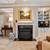 PERFECTION!!! This is NOT your standard Penderbrook Condo. .. 3 thumbnail