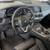 2022 BMW X5 Electric sDrive40i SUV 10 thumbnail