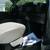 2016 Chevrolet Express 3500 LS 17 thumbnail