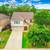 Looking for roommate in South Austin and Kyle 19 thumbnail