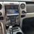 2014 Ford Raptor 5 thumbnail