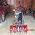 TORO Power Max HD 928 Snowblower - Exc. Cond. - Low hours 3 thumbnail