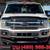 2020 FORD F 150 F150 F-150 LARIAT SUPERCREW 4X4 ~ UNIQUE TRUCKS 2 thumbnail