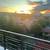 2 Br, 1 Bath, Condo in Pasig City, Mayfield Park Residences 3 thumbnail