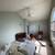 INTERIOR PAINTER - GREAT PRICES! 3 thumbnail