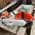 Stihl TS510av Concrete cutter 1 thumbnail