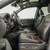 2022 *Honda* *Ridgeline* *Black Edition AWD* Sonic G 21 thumbnail