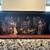 Disney - Snow White and The Seven Dwarfs Tiny Kingdom Diorama 1 thumbnail