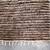 Vintage hand knotted Turkish angora wool kilim rug 5 thumbnail